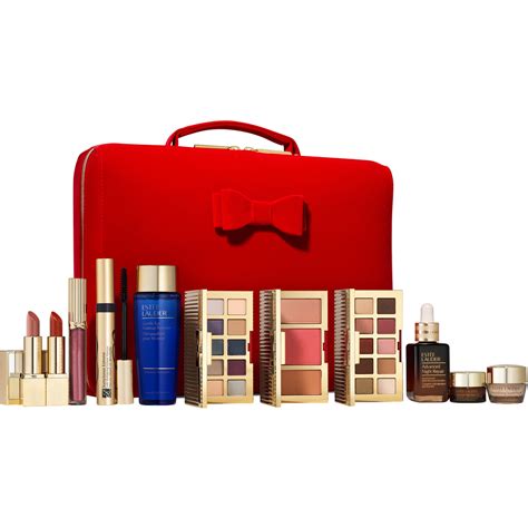 estee lauder gift set offers.